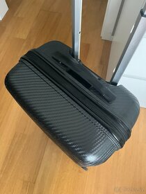 Cestovní kufr Travelite Zenit S - 3
