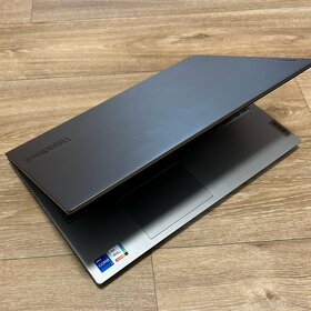 Lenovo ThinkBook 15 G2 ITL - 3