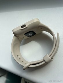 Xiaomi Redmi Watch 2 Lite - Ivory - 3