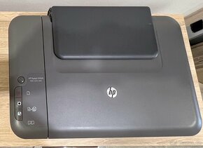 HP tiskárna/skener J410g CQ198B - 3