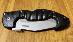 Cold Steel Spartan - nový, nepoužitý - 3