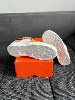 AirForce 1 (nové) - 3