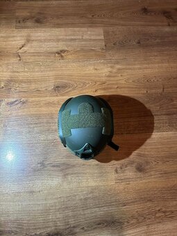 Vybavení airsoft příslušenství - 3