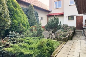 Prodej RD Babice, okr. Uherské Hradiště - 3