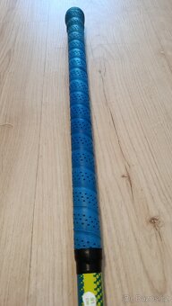 Florbalová hokejka 91cm (glassfiber composite) - 3