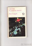 FRANCOUZSKÁ SCI-FI - 3