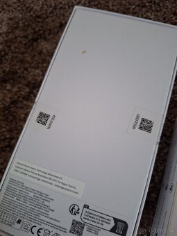 Xiaomi Redmi 13C 5G - 3