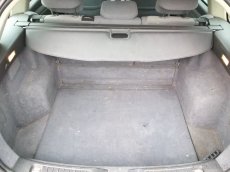 Fiat Croma 2006 1.9mj 8V - 3