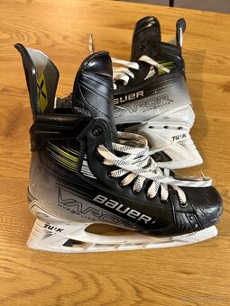 Brusle Bauer Vapor Hyperlite 2 - 3