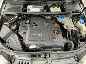 audi a4 BPW dily - 3