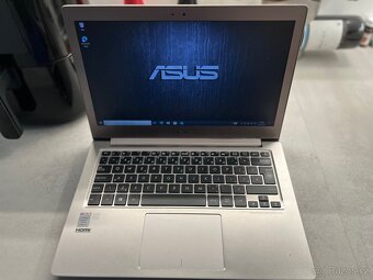 Asus - 3