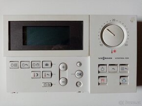 VIESSMANN VITODENS 333-F - 3