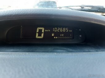 Renault Twingo - 3