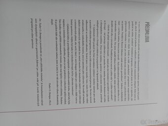 Joe Friel - Tréninková bible pro cyklisty - 3