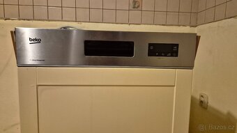 BEKO DSN 15420 X - 3