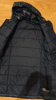Bunda Pepe Jeans XL - 3
