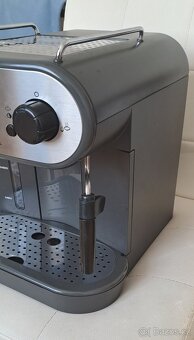 kávovar GAGGIA CAREZZA - 3