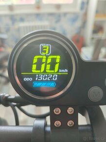 X-Tron X10 Pro - 3