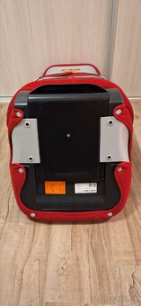 Dětská autosedačka zn. CYBEX - 3