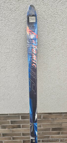 Nové lyže ATOMIC Kevlar Ceramic ATC 177cm - ještě zabalené - 3