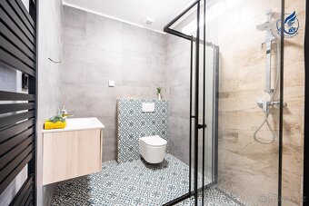 Prodej Jednotky 2 Vlčkovice - 3