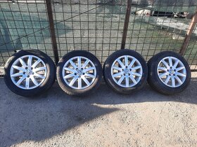 vw golf 5 gti 3dver - 3