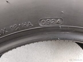 Pneu 205/60 R16 92H Hankook Ventus Prime 4 - 3