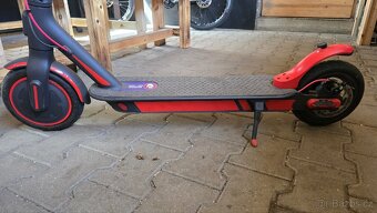 Xiaomi Mi Electric Scooter Pro 2 - 3