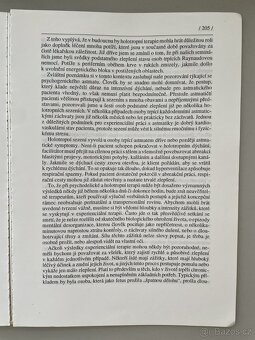 Dobrodružství sebeobjevování - Stanislav Grof - 3
