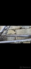 Kolo Maxbike - 3