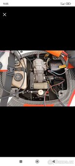 Jetsurf 2019 - 3