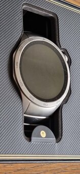 Chytré hodinky Huawei watch GT4 - 3