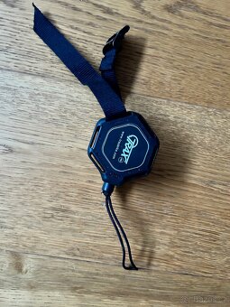 Trax Pro - 3