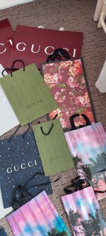 Tašky Gucci - 3