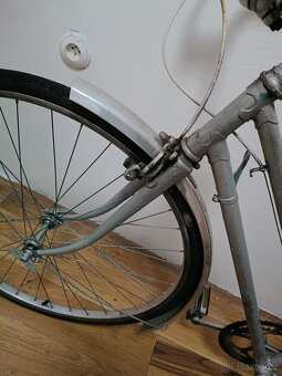retro kolo favorit - 3