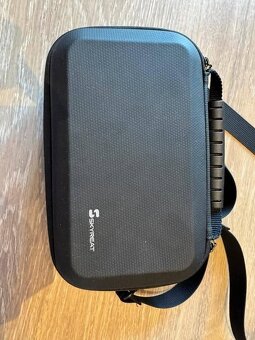 DJI OSMO POCKET 3 - 3