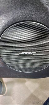Mazda 6 na ND,nebo na dojetí - 3