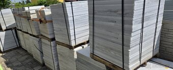 Mramor desky 60 x 60 - 3