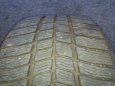 Mazda 323 4x komplet zimní plech 185/65 R14 - 3