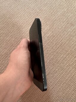 Prodám iPhone 14 plus 128 gb - 3
