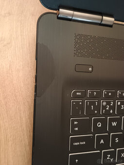 Notebook HP Pavilion 17-ab307nc - 3