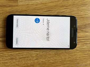 Samsung Galaxy J5 DUOS - 3