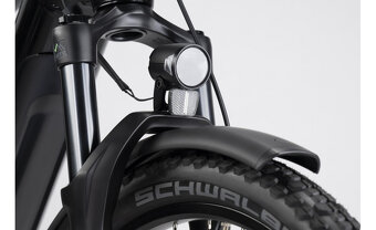 GHOST E-Teru Pro 27,5 EQ 2024 - 3