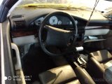 Audi 100,A6 C4 2.6E Quattro Automat Náhradní dily - 3