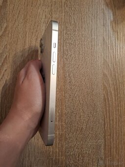 IPhone 13 128 GB - 3