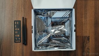 ASUS PRIME B760M-A WIFI D4 - 3