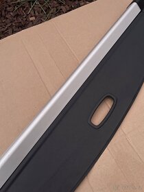 Roleta kufru Hyundai I30 od 2012+ - 3