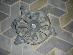 airbag na kia sportage - 3