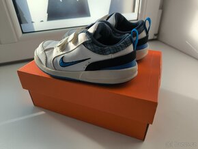 Boty NIKE vel. 27 - 3