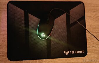 Pc sestava gtx 1060 6Gb - 3